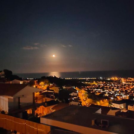 Casaemy Διαμέρισμα Pineda de Mar Εξωτερικό φωτογραφία