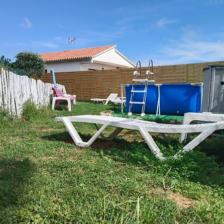 Casaemy Διαμέρισμα Pineda de Mar Εξωτερικό φωτογραφία