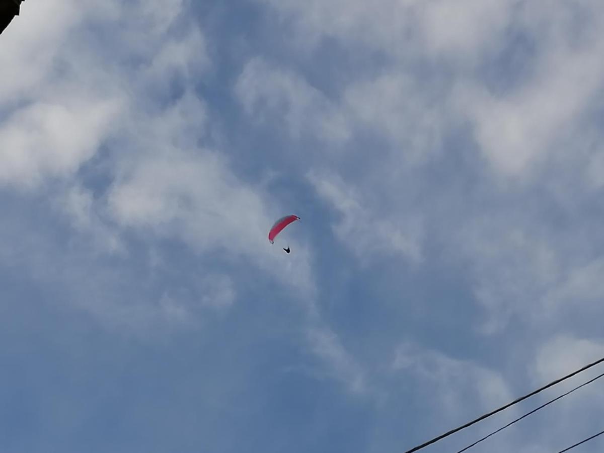 Casaemy Διαμέρισμα Pineda de Mar Δωμάτιο φωτογραφία