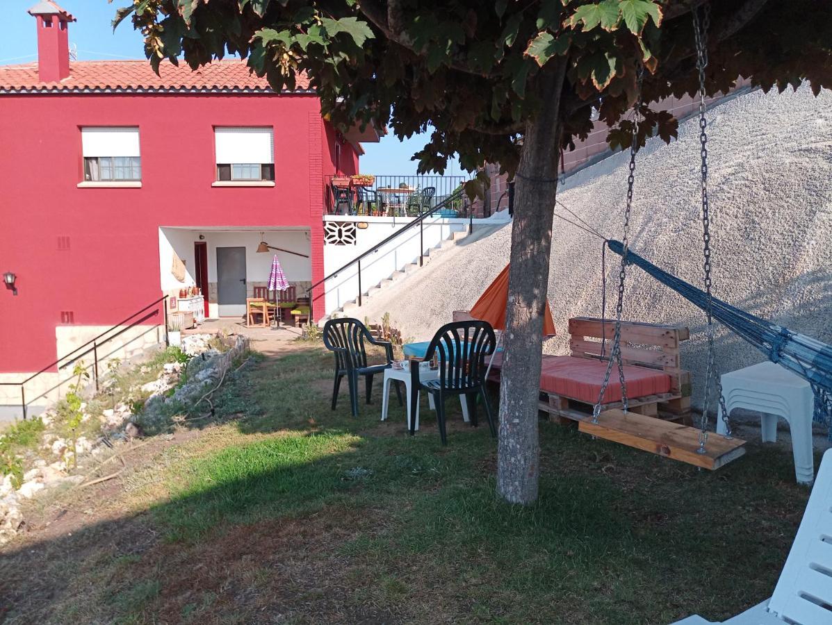 Casaemy Διαμέρισμα Pineda de Mar Εξωτερικό φωτογραφία