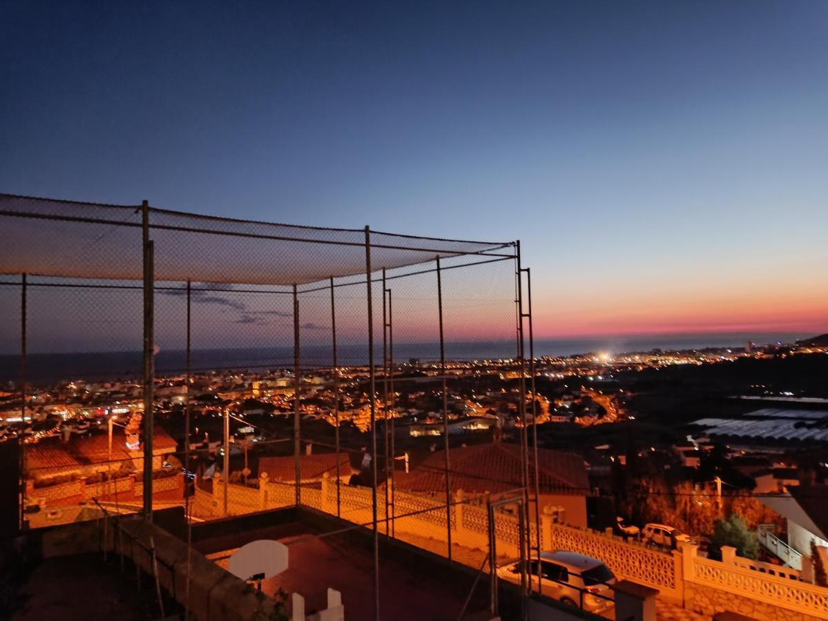 Casaemy Διαμέρισμα Pineda de Mar Εξωτερικό φωτογραφία