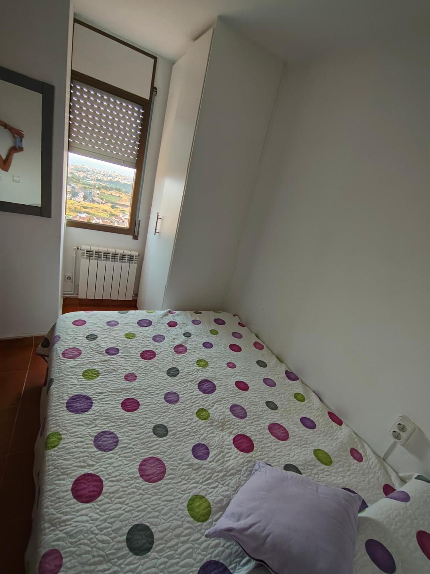 Casaemy Διαμέρισμα Pineda de Mar Εξωτερικό φωτογραφία
