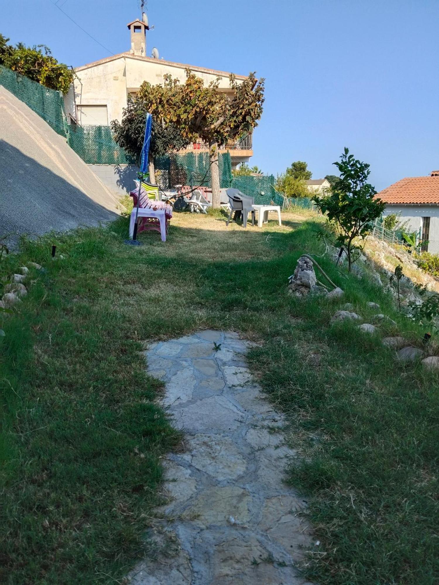 Casaemy Διαμέρισμα Pineda de Mar Εξωτερικό φωτογραφία