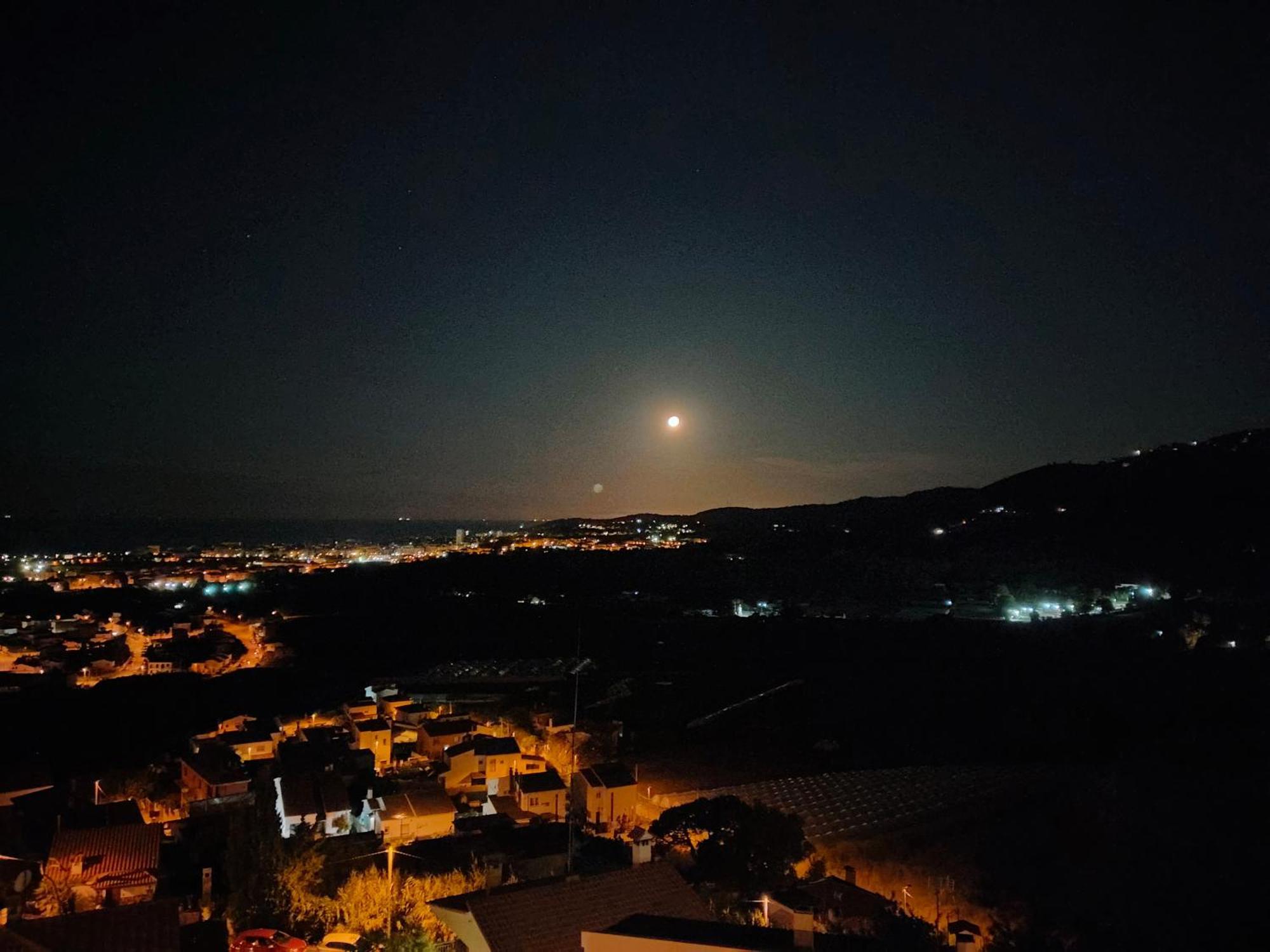 Casaemy Διαμέρισμα Pineda de Mar Εξωτερικό φωτογραφία