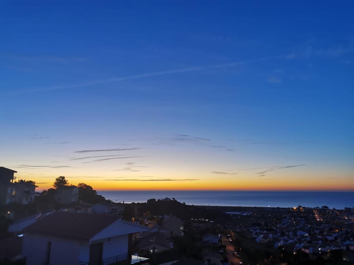 Casaemy Διαμέρισμα Pineda de Mar Εξωτερικό φωτογραφία