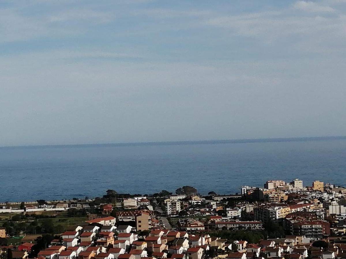 Casaemy Διαμέρισμα Pineda de Mar Εξωτερικό φωτογραφία